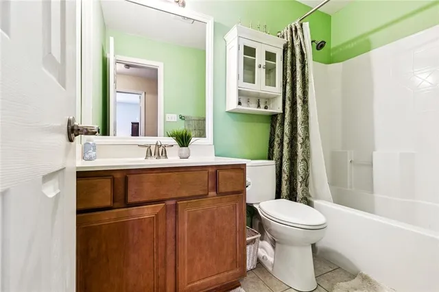 $385,000 | 1904 Michigan Avenue, Kenner, LA 70062