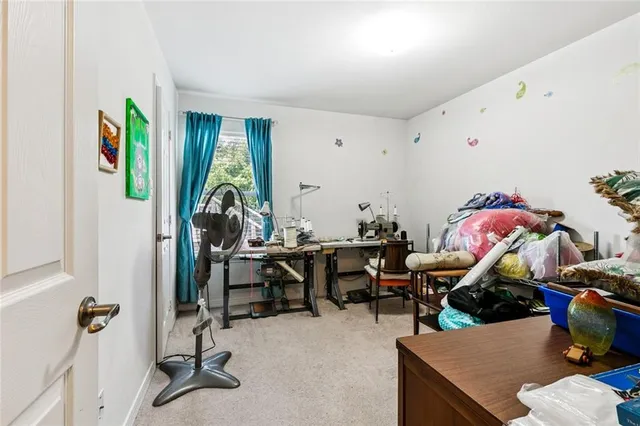 $385,000 | 1904 Michigan Avenue, Kenner, LA 70062