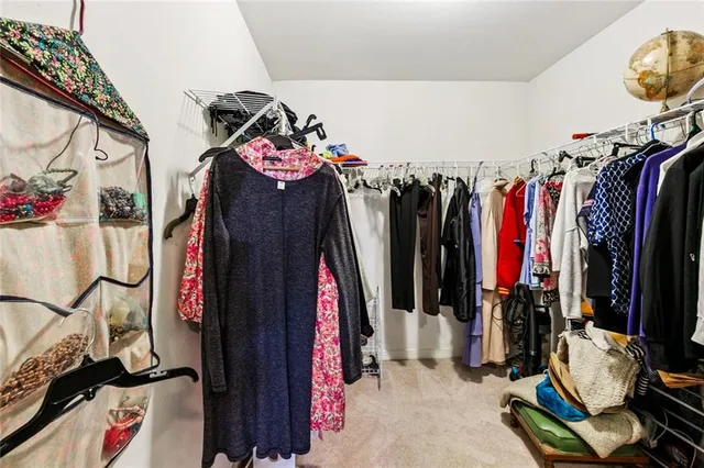 $385,000 | 1904 Michigan Avenue, Kenner, LA 70062