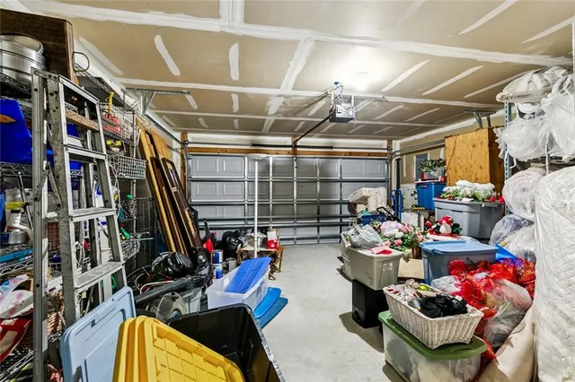 $385,000 | 1904 Michigan Avenue, Kenner, LA 70062