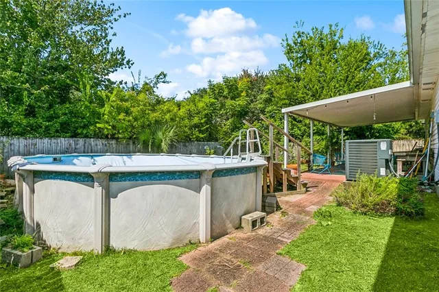 $385,000 | 1904 Michigan Avenue, Kenner, LA 70062