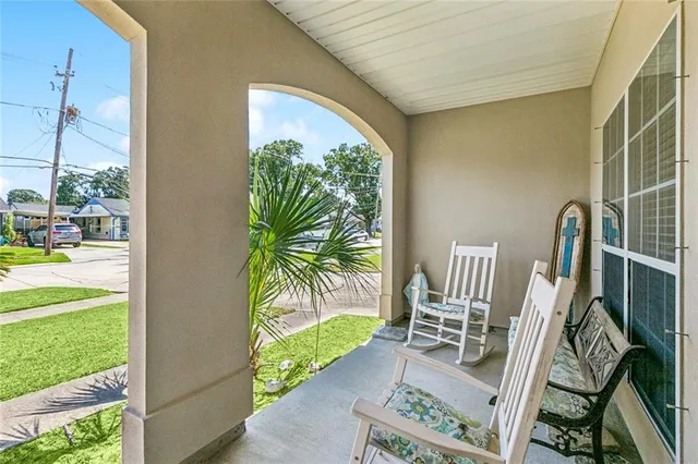 $385,000 | 1904 Michigan Avenue, Kenner, LA 70062