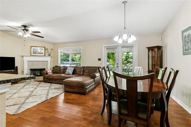 $385,000 | 1904 Michigan Avenue, Kenner, LA 70062