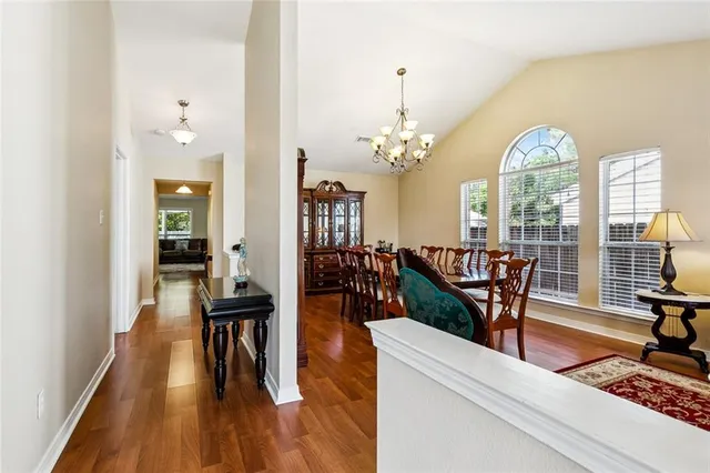 $385,000 | 1904 Michigan Avenue, Kenner, LA 70062