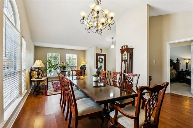 $385,000 | 1904 Michigan Avenue, Kenner, LA 70062