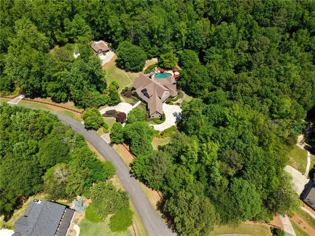 300 Edwards Brook Lane Canton, GA 30115 - Photo 74 of 79