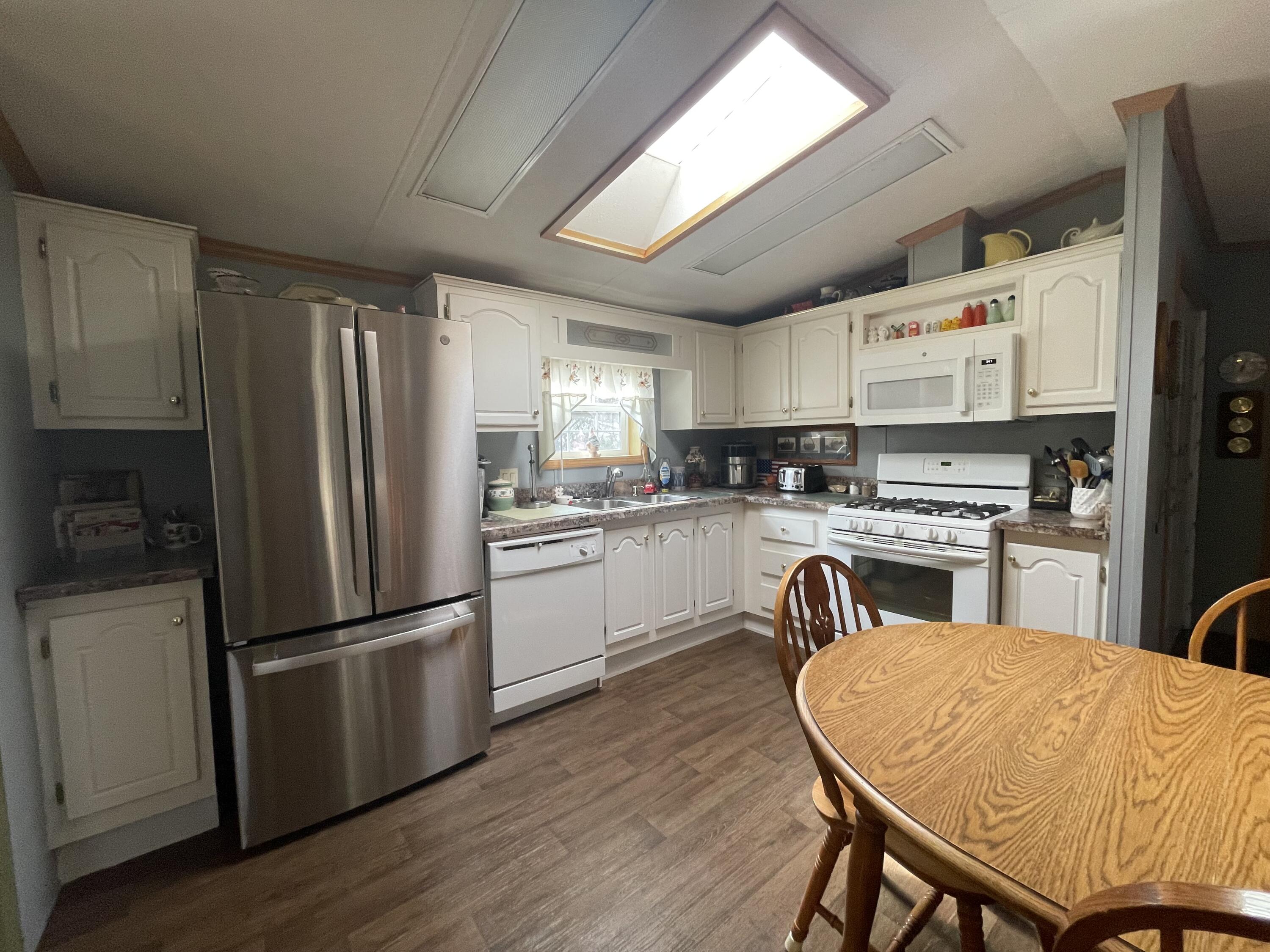 7 Labarge Drive Plattsburgh, NY 12901 - Photo 15 of 33