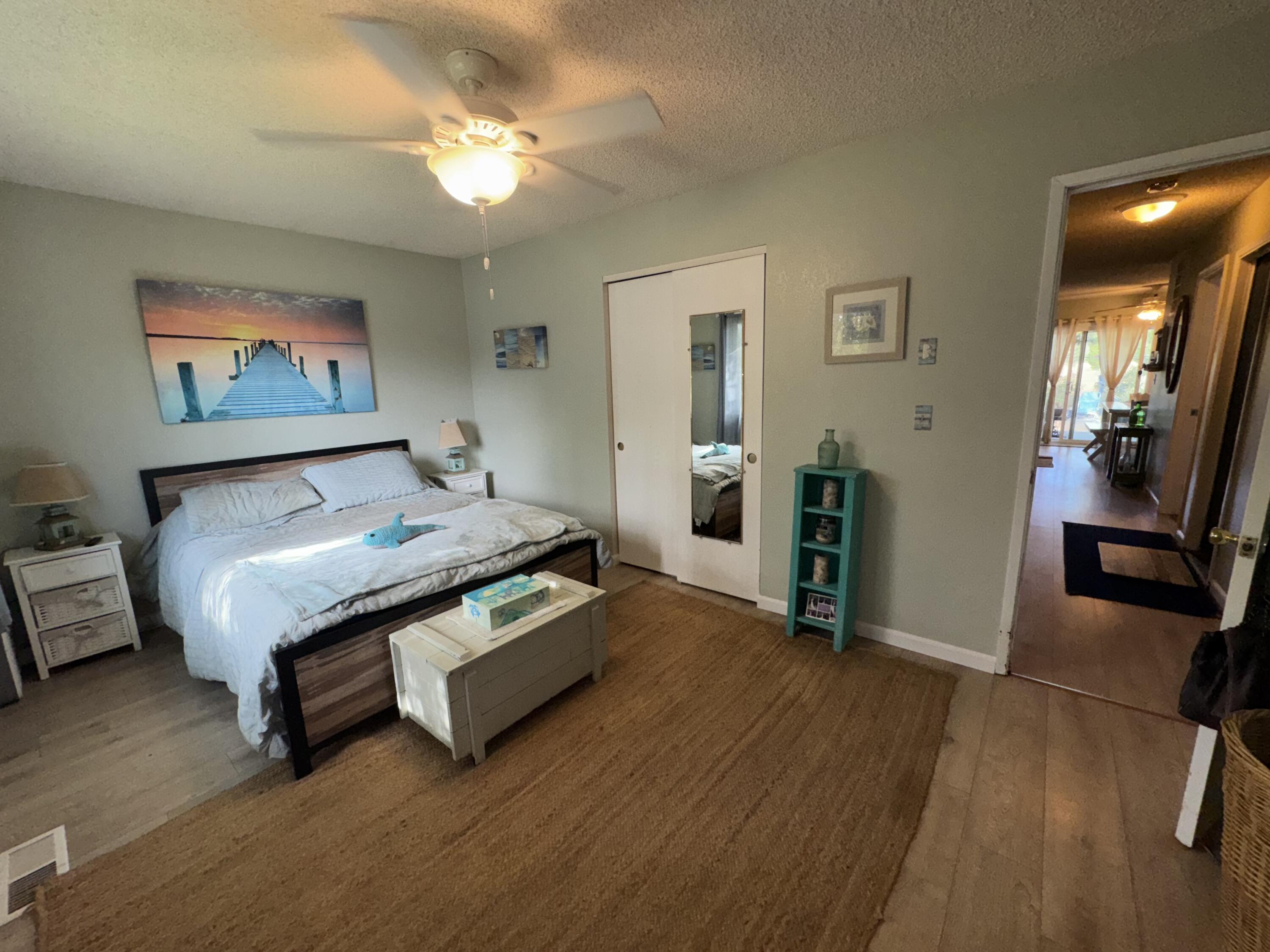 20645 Roff Way Burney, CA 96013 - Photo 28 of 40 IMG_4746