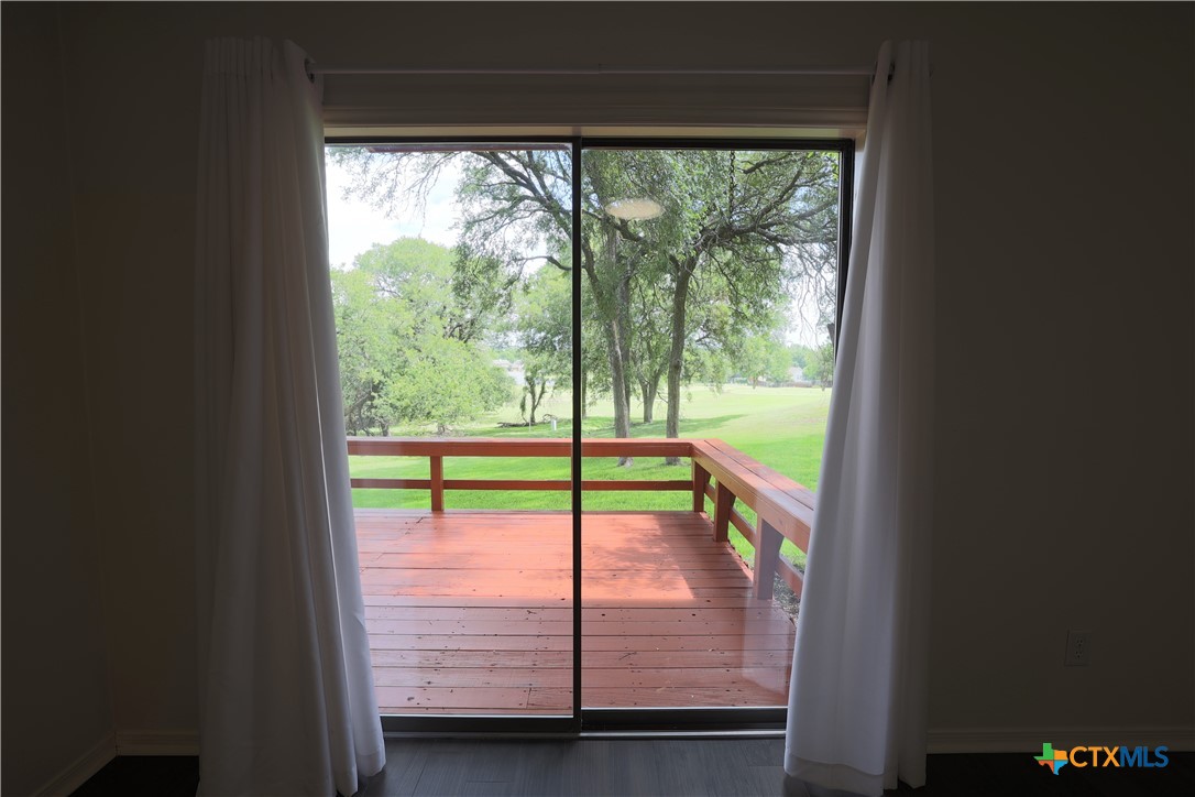 3901 Chisholm Trail, Unit 2 Salado, TX 76571 - Photo 31 of 45