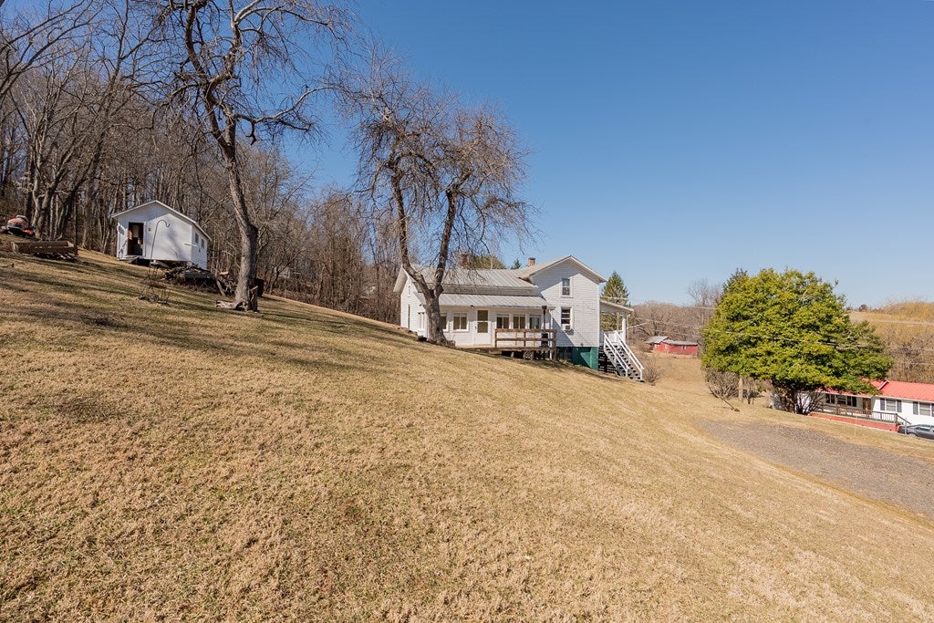 2161 Loafers Rest Road Austinville, VA 24312 - Photo 59 of 96 Gallery Image 59