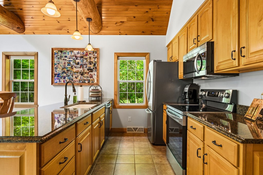 8974 Gibraltar Road Fish Creek, WI 54212 - Photo 13 of 42