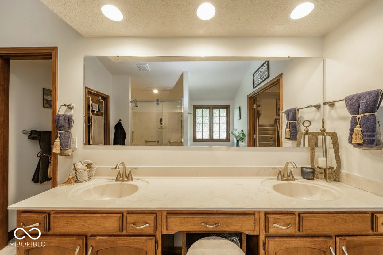 1517 Cherry Tree Road Avon, IN 46123 - Photo 31 of 54