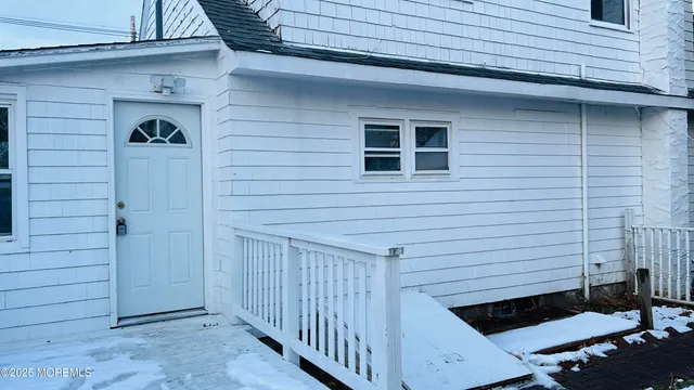 $2,650 | 439 Mantoloking Road, Brick, NJ 08723