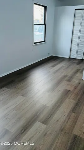 $2,650 | 439 Mantoloking Road, Brick, NJ 08723