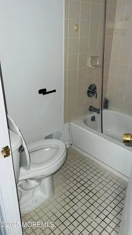 $2,650 | 439 Mantoloking Road, Brick, NJ 08723