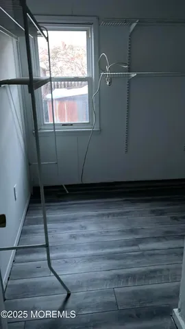 $2,650 | 439 Mantoloking Road, Brick, NJ 08723