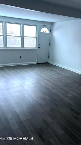 $2,650 | 439 Mantoloking Road, Brick, NJ 08723