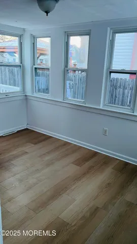 $2,650 | 439 Mantoloking Road, Brick, NJ 08723