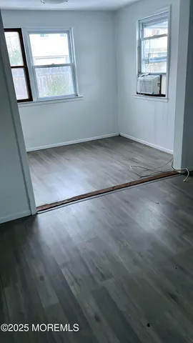 $2,650 | 439 Mantoloking Road, Brick, NJ 08723