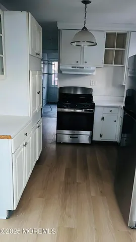 $2,650 | 439 Mantoloking Road, Brick, NJ 08723