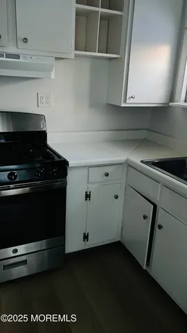 $2,650 | 439 Mantoloking Road, Brick, NJ 08723