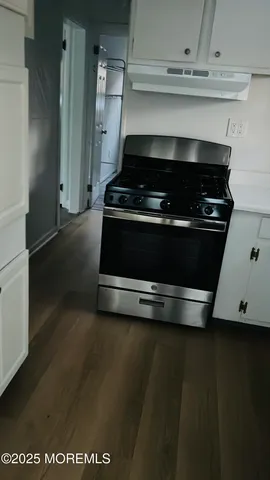 $2,650 | 439 Mantoloking Road, Brick, NJ 08723