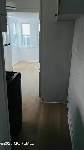 $2,650 | 439 Mantoloking Road, Brick, NJ 08723