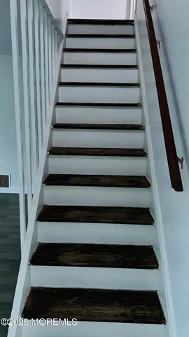 $2,650 | 439 Mantoloking Road, Brick, NJ 08723