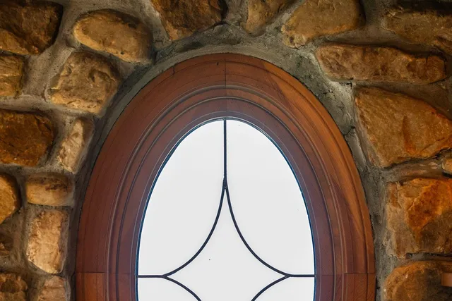 $1,399,000 | 12 Sunny Hill Road, Winhall, VT 05255