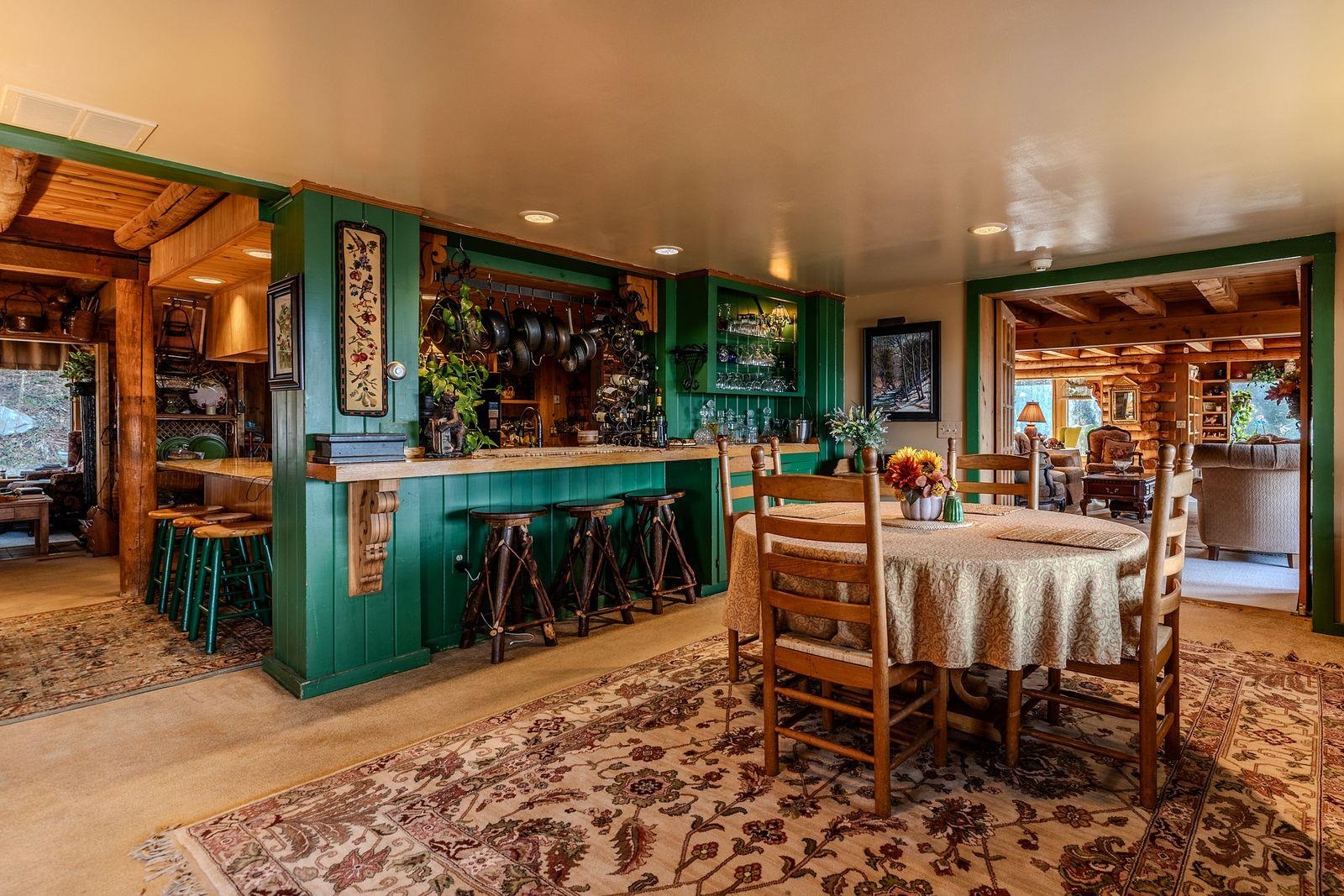 12 Sunny Hill Road Winhall, VT 05255 - Photo 13 of 43