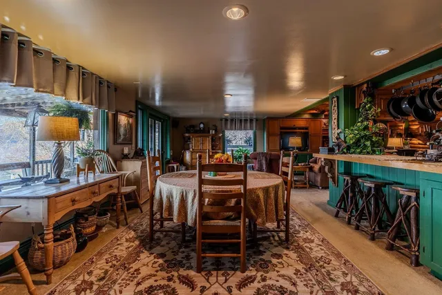 $1,399,000 | 12 Sunny Hill Road, Winhall, VT 05255