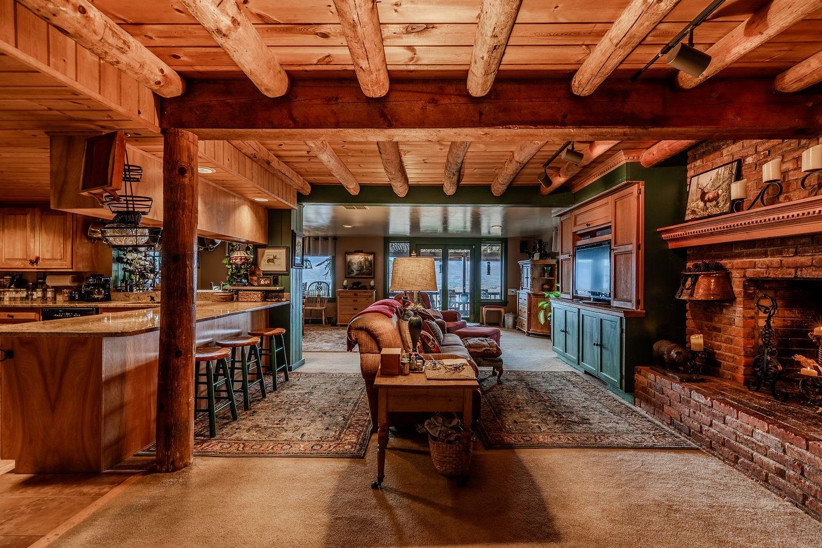 12 Sunny Hill Road Winhall, VT 05255 - Photo 18 of 43