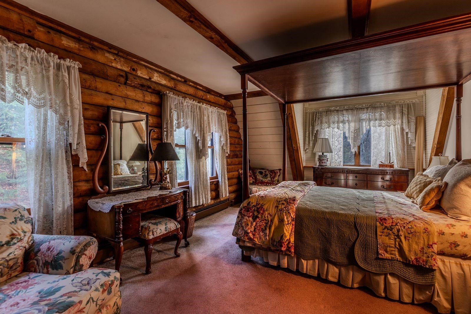 12 Sunny Hill Road Winhall, VT 05255 - Photo 24 of 43