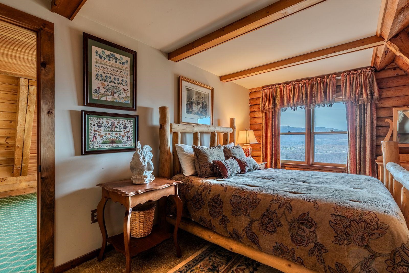 12 Sunny Hill Road Winhall, VT 05255 - Photo 27 of 43