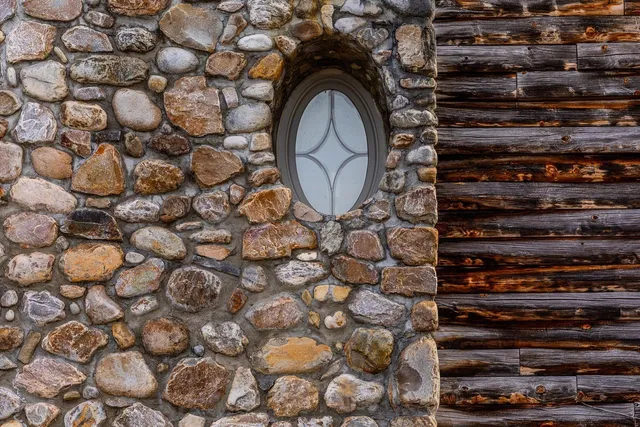 $1,399,000 | 12 Sunny Hill Road, Winhall, VT 05255