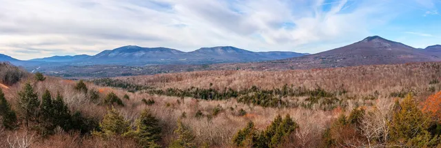 $1,399,000 | 12 Sunny Hill Road, Winhall, VT 05255