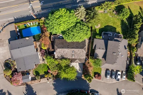 $800,000 | 10429 34th Drive Southeast, Everett, WA 98208