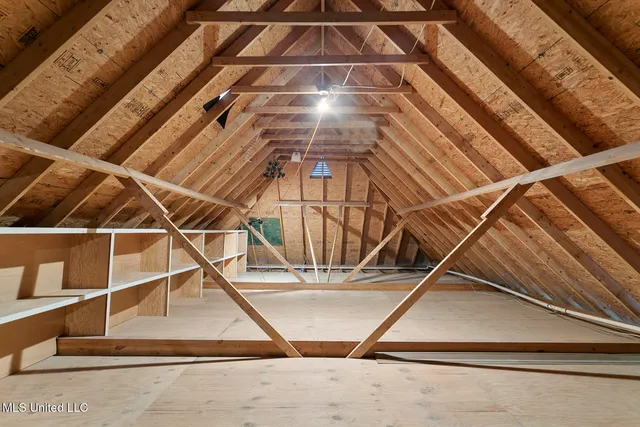 $870,000 | 6 Pecan Hollow Drive, Jackson, MS 39211