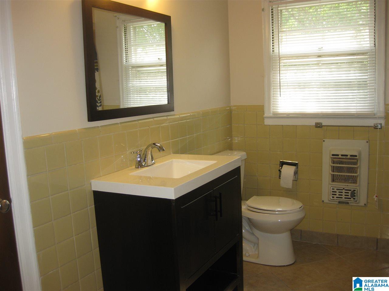 2743 20th Street Southwest Birmingham, AL 35208 - Photo 10 of 12