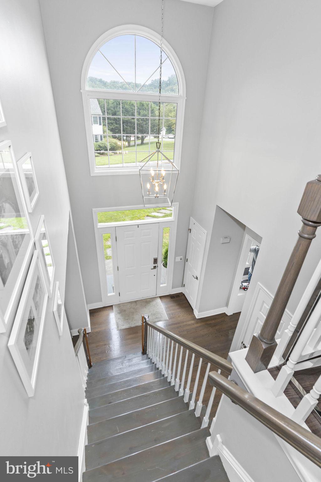108 Cambridge Road Landenberg, PA 19350 - Photo 4 of 40