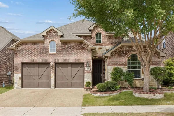 $3,799 | 404 Warwick Boulevard, Lewisville, TX 75056