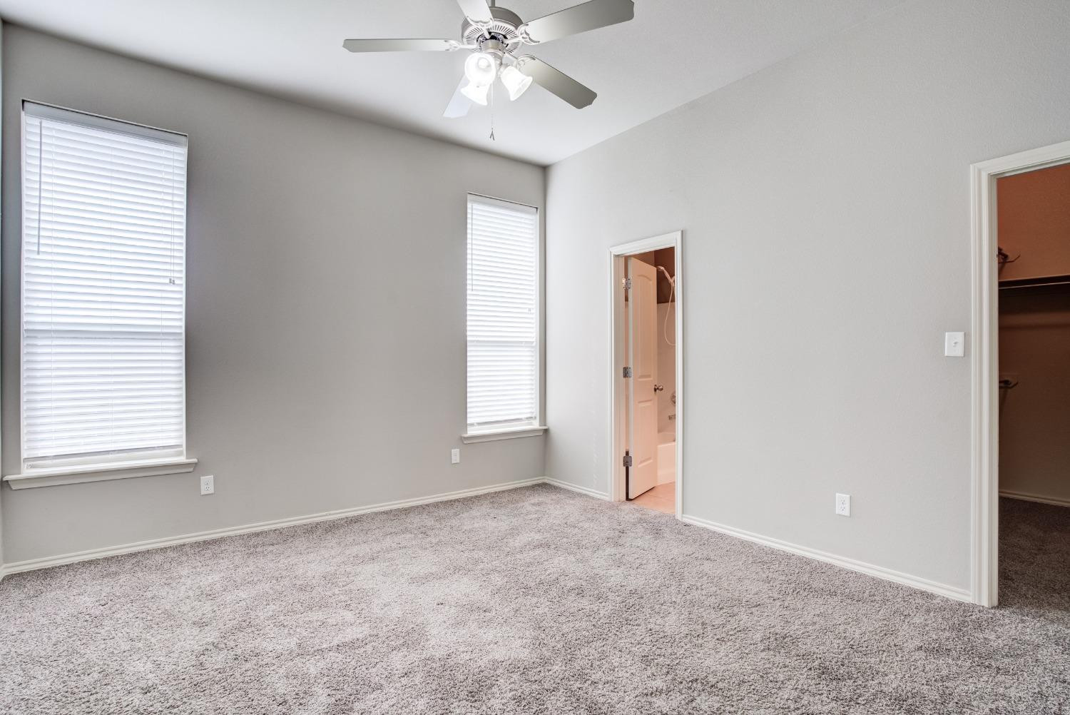 7803 85th Street Lubbock, TX 79424 - Photo 18 of 24 Photo 18