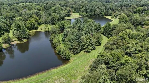$895,000 | 1895 Outer Lk Road, Princeton, IN 47670