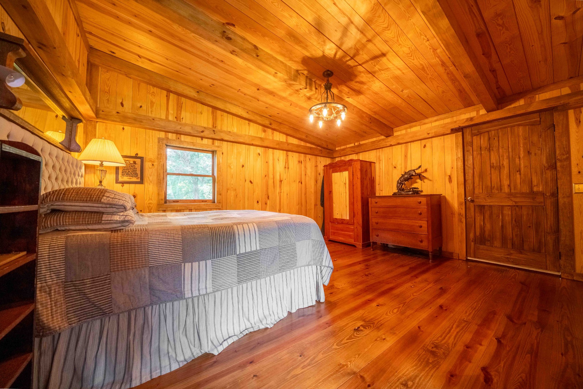500 Case Road Prospect, TN 38477 - Photo 47 of 50