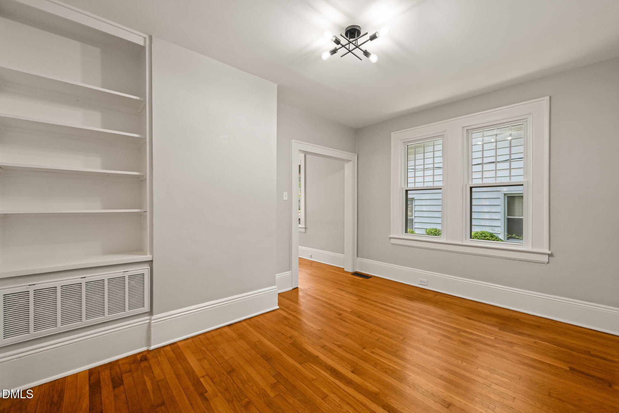 808 Watauga Street Raleigh, NC 27604 - Photo 19 of 68