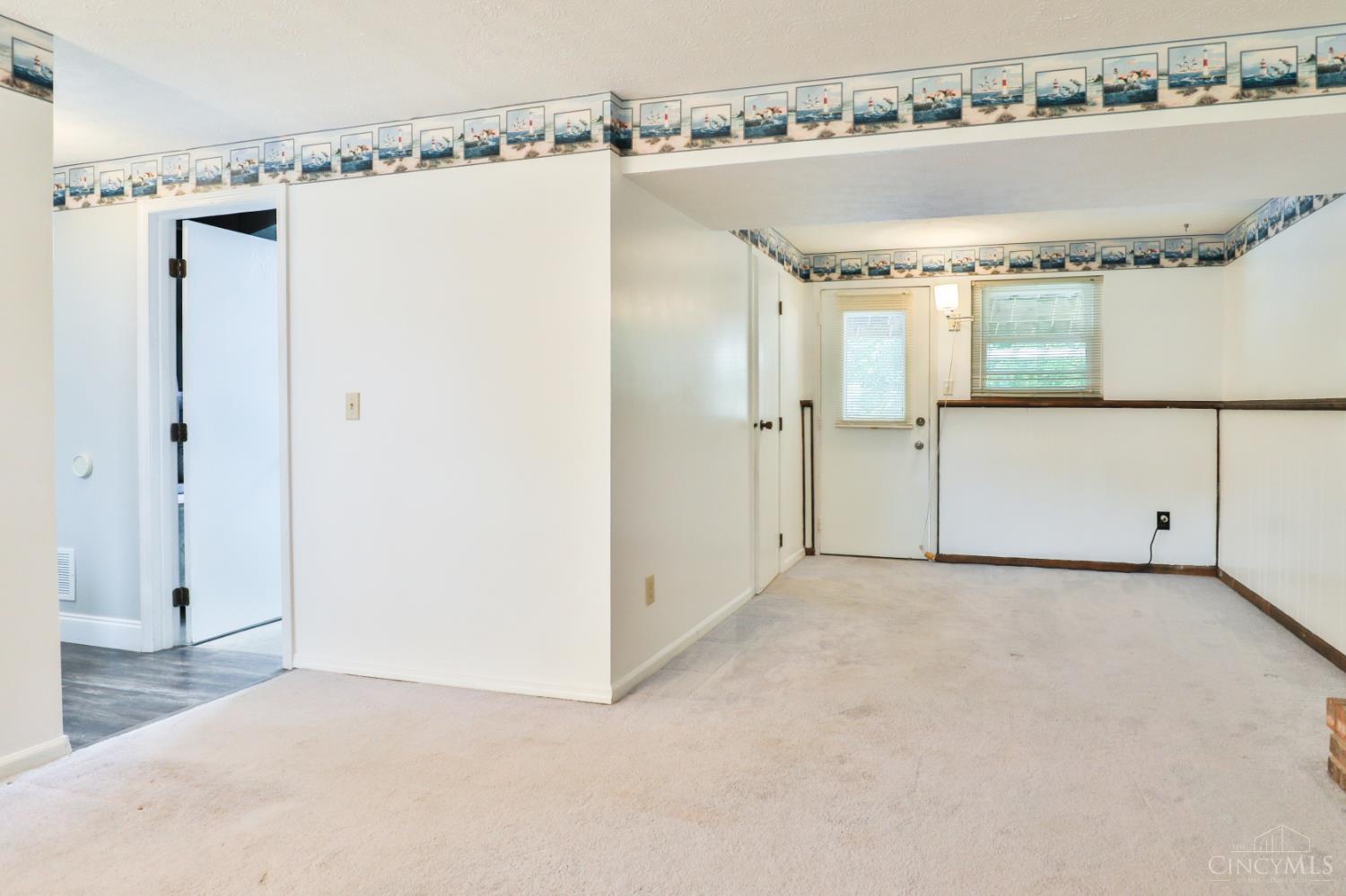 2280 Chesterfield Lane Batavia, OH 45103 - Photo 30 of 46
