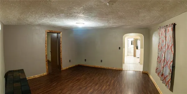 $100,000 | 6539 Highway 819, Mount Pleasant, PA 15666