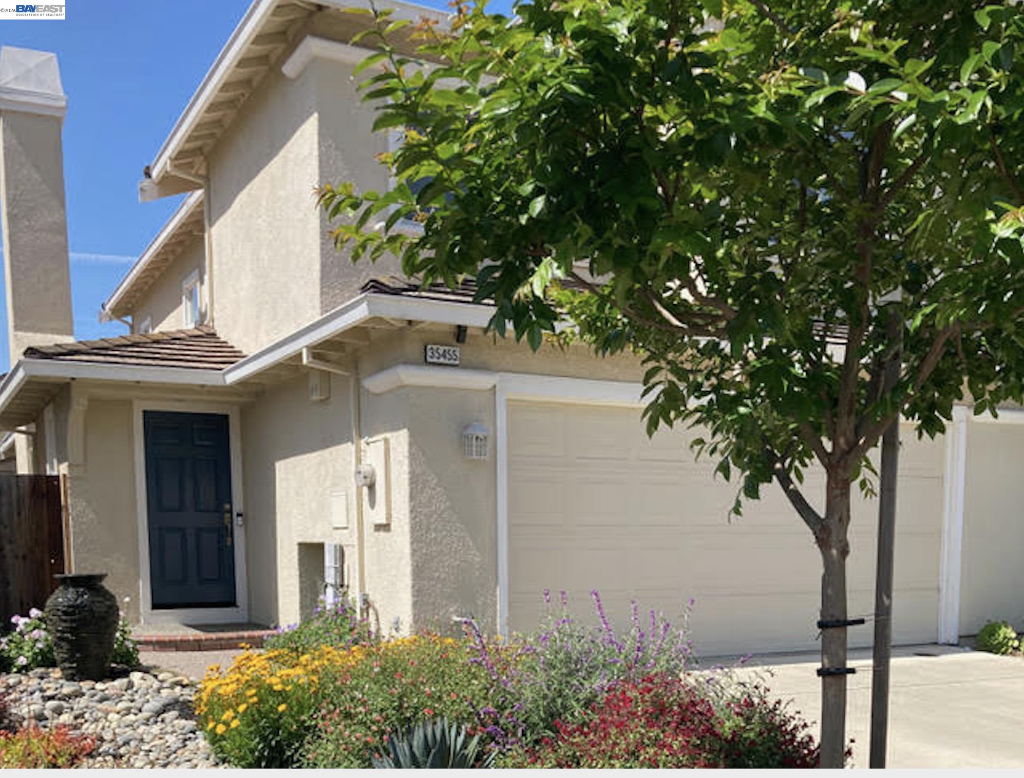 35455 Ratto Place Fremont, CA 94536 - Photo 1 of 45