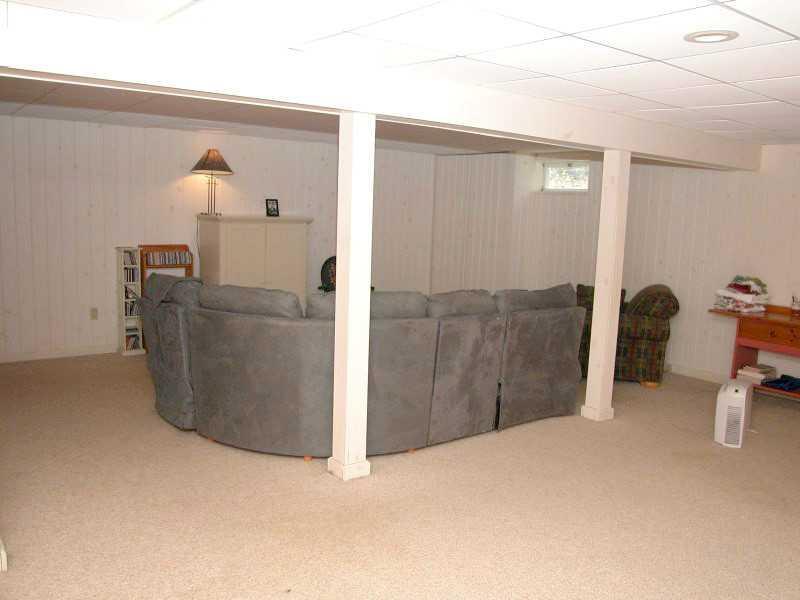 36 Josiah Norton Road York, ME 03902 - Photo 24 of 30 Other. The other side of the...