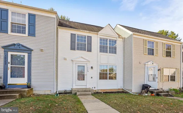 $2,995 | 10602 Chisholm Landing Terrace, Gaithersburg, MD 20878